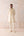 Egret Off-White Kurta Set.