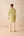 Ivory Jade Green Kurta Set.