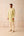 Ivory Jade Green Kurta Set.