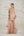 Old Rose Pink Sharara Set.