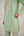 Sea Green Kurta Set.