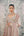 Birch White Sharara Set.