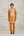 Burnt Orange Kurta Set.