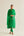 Emerald Green Kurta Set