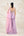 Orchid Lavender Sharara Set.
