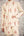Ivory Kurta & Waistcoat Set.