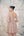 Birch White Sharara Set.