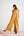 Mustard - Brown Jumpsuit