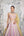 Lavender Frost Lehenga Set.