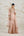 Old Rose Pink Sharara Set.