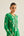 Emerald Green Kurta Set