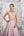 Lavender Frost Lehenga Set.
