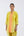 Yellow Kurta Set.