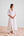 White Angrakha & Trouser.
