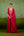 Magenta Pink Sharara Set