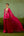 Magenta Pink Sharara Set