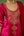 Magenta Pink Sharara Set