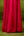 Magenta Pink Sharara Set