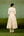 Ivory Angrakha set