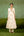 Ivory Angrakha set