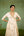 Ivory Angrakha set