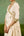 Ivory Angrakha set