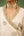 Ivory Angrakha set