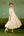 Ivory Angrakha set