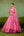 Lavender Pink Lehenga Set