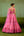Lavender Pink Lehenga Set