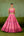 Lavender Pink Lehenga Set