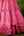 Lavender Pink Lehenga Set