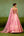 Pink Lehenga Set