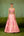 Pink Lehenga Set