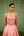 Pink Lehenga Set
