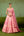 Pink Lehenga Set