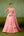 Pink Lehenga Set