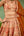 Rust Orange Lehenga Set