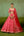 Red Lehenga Set