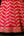 Red Lehenga Set