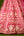 Pink Lehenga Set