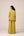 Bright green bandhni printed and embroidered top sharara set