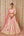 Pink Lehenga Set.