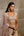Light Pink Lehenga set