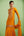 Mustard Kurta & Sharara Set.