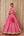Magenta Pink Lehenga Set.