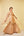Rose Pink Sharara Set.