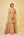 Rose Pink Sharara Set.