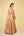 Rose Pink Sharara Set.
