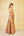 Rose Pink Sharara Set.